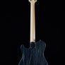 PRS SE NF 53 - Black Doghair