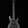 PRS SE CE 24 Standard Stoptail Satin - Charcoal
