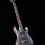 PRS SE CE 24 Standard Stoptail Satin - Charcoal