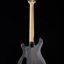 PRS SE CE 24 Standard Stoptail Satin - Charcoal