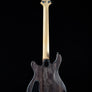 PRS SE CE 24 Standard Stoptail Satin - Charcoal