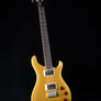 PRS SE DGT - Gold Top