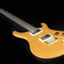 PRS SE DGT - Gold Top
