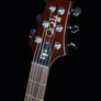 PRS SE DGT - McCarty Tobacco Sunburst