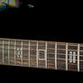 PRS SE Ed Sheeran Hollowbody I Piezo Baritone - Cosmic Splash Limited Edition