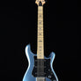 PRS SE NF3 Maple - Ice Blue Metallic