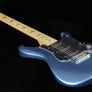 PRS SE NF3 Maple - Ice Blue Metallic