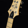 PRS SE NF3 Maple - Ice Blue Metallic
