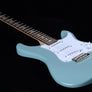 PRS SE Silver Sky Rosewood - Stone Blue