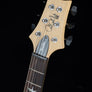 PRS SE Studio Standard - Sage Green