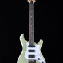 PRS SE Studio Standard - Sage Green