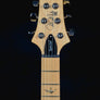 PRS SE Swamp Ash Special - Iri Blue
