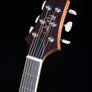 PRS SE A40E Angelus - Tobacco Sunburst