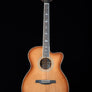 PRS SE A40E Angelus - Tobacco Sunburst
