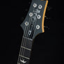PRS SE CE 24 Standard Stoptail Satin - Vintage Cherry
