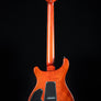 PRS SE Custom 24 Semi-Hollow Piezo - Vintage Sunburst