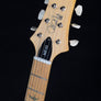 PRS SE NF 53 - Black Doghair