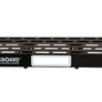 RockBoard TRES 3.2 Pedalboard with Gig Bag