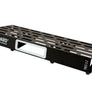 RockBoard TRES 3.2 Pedalboard with Gig Bag