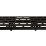 RockBoard TRES 3.2 Pedalboard with Gig Bag