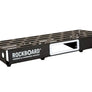 RockBoard TRES 3.2 Pedalboard with Gig Bag