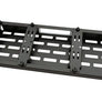 RockBoard TRES 3.2 Pedalboard with Gig Bag