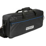 RockBoard TRES 3.2 Pedalboard with Gig Bag