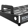 Rockboard Handle Set for Pedalboards