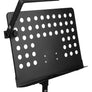 RockBoard Pedalboard LED Light UNI - Pedalboard/Stage Light with Universal Clamp