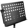 RockBoard Pedalboard LED Light UNI - Pedalboard/Stage Light with Universal Clamp