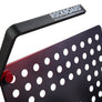 RockBoard Pedalboard LED Light UNI - Pedalboard/Stage Light with Universal Clamp