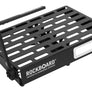 RockBoard Pedalboard LED Light V2 - Pedalboard Light