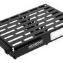 RockBoard Pedalboard LED Light V2 - Pedalboard Light
