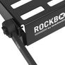 RockBoard Pedalboard LED Light V2 - Pedalboard Light