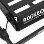 RockBoard Pedalboard LED Light V2 - Pedalboard Light