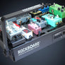 RockBoard Pedalboard LED Light V2 - Pedalboard Light