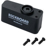 RockBoard Mini Mounting MOD DC - Side Access