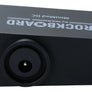 RockBoard Mini Mounting MOD DC - Side Access