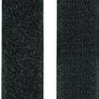 RockBoard Hook & Loop Tape - Wide - 19.7'