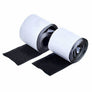 RockBoard Hook & Loop Tape - Wide - 19.7'