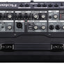 Roland CUBE Street EX Battery-Powered Stereo Amplifier