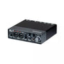 Steinberg UR22C USB Audio Interface