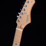 Tagima Classic Series T-640 Super HSS - Surf Green with Antique White Pickguard
