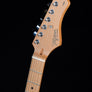 Tagima Classic Series T-640 Super HSS - Surf Green with Antique White Pickguard