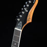 Tagima Ekosonic Semi-Hollow - Metallic Gold