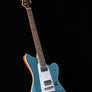 Tagima Rocker Unique - Lake Placid Blue