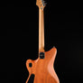 Tagima Rocker Unique - Lake Placid Blue