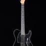 Tagima Classic Series T-550VT - Black Vega Trem Tremolo