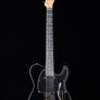 Tagima Classic Series T-550VT - Black Vega Trem Tremolo