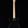 Tagima Classic Series T-550VT - Black Vega Trem Tremolo